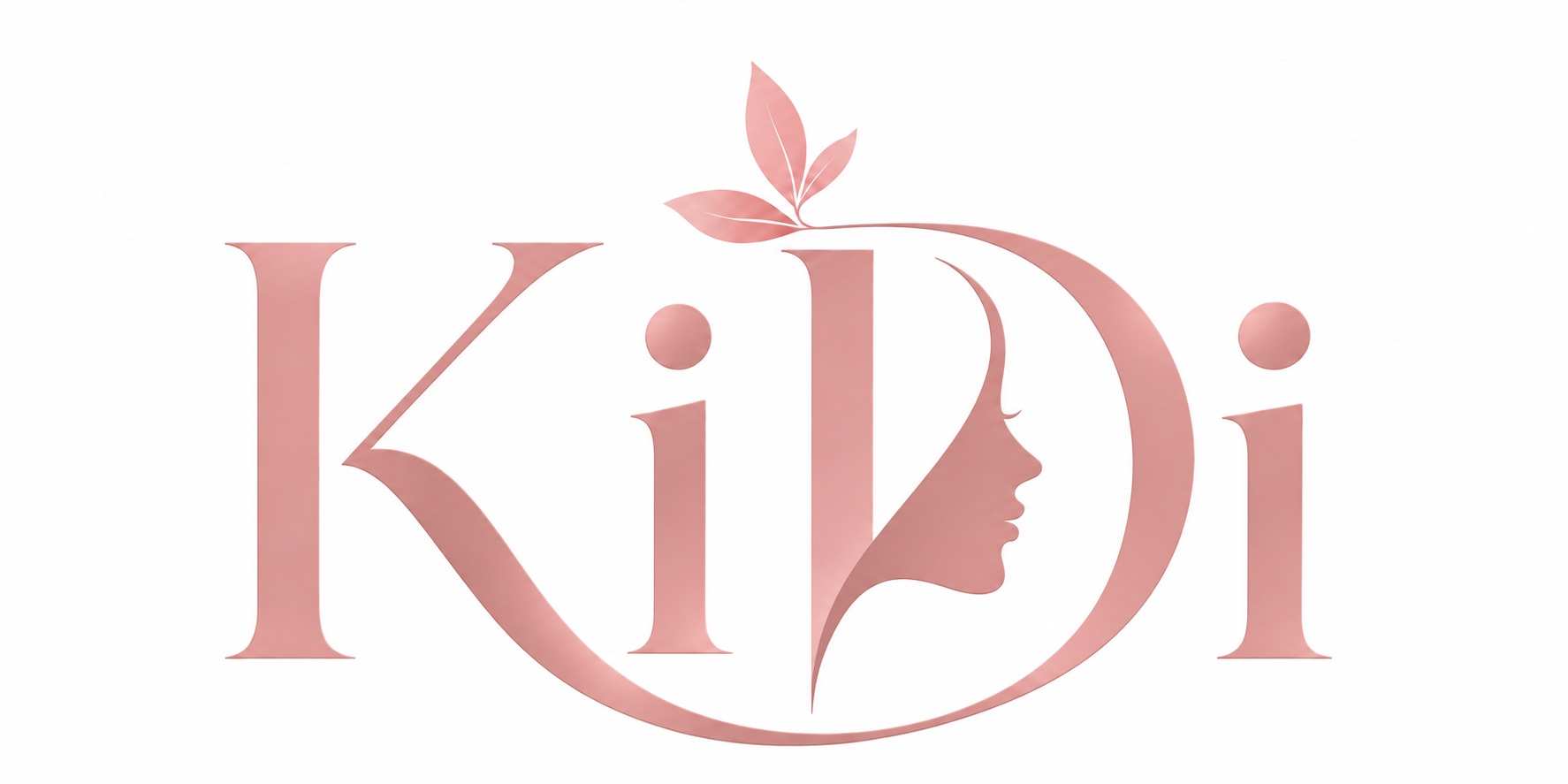 KiDi